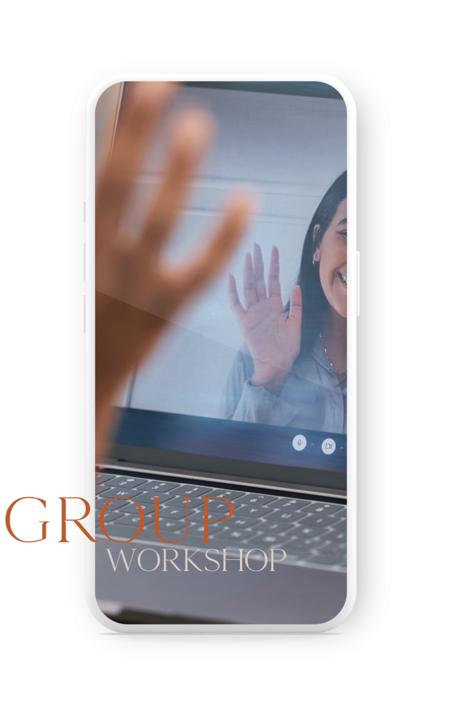 Laura Doyle Relationship Coach Empowered Wife Workshop