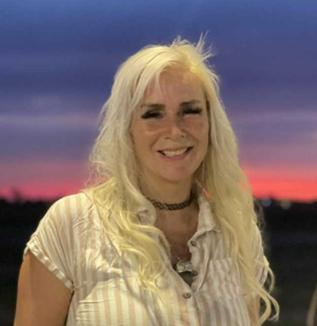Love Nurtured Wins Relationship Coaching Client